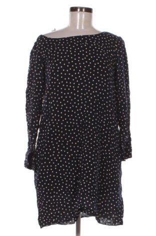 Kleid SUN68, Größe L, Farbe Schwarz, Preis 21,99 €