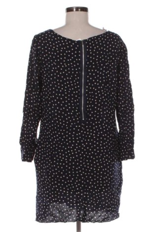 Kleid SUN68, Größe L, Farbe Schwarz, Preis 21,99 €