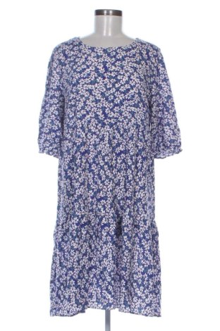 Kleid SZACHOWNICA, Größe L, Farbe Mehrfarbig, Preis € 16,99