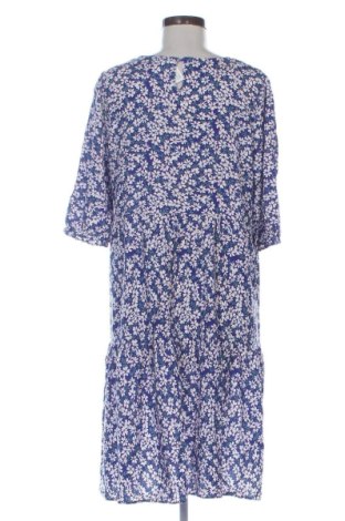 Kleid SZACHOWNICA, Größe L, Farbe Mehrfarbig, Preis € 16,99