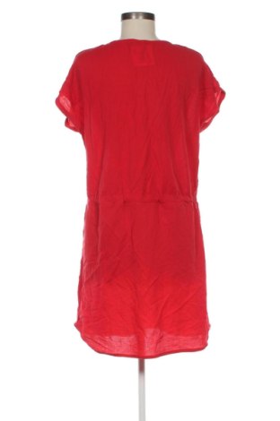 Rochie Sa. Hara, Mărime M, Culoare Roșu, Preț 117,99 Lei