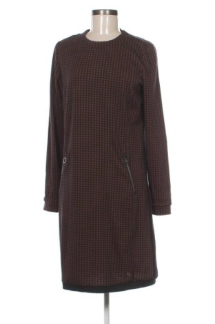 Kleid Sa. Hara, Größe XL, Farbe Mehrfarbig, Preis 18,99 €