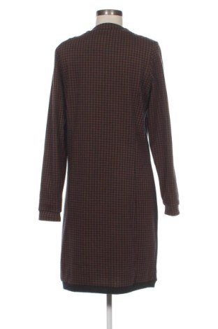 Kleid Sa. Hara, Größe XL, Farbe Mehrfarbig, Preis 18,99 €