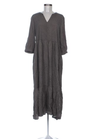 Sukienka Sa. Hara, Rozmiar L, Kolor Kolorowy, Cena 104,99 zł