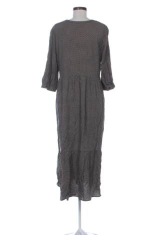 Sukienka Sa. Hara, Rozmiar L, Kolor Kolorowy, Cena 104,99 zł