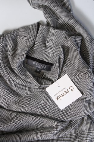 Šaty  Sa. Hara, Veľkosť M, Farba Viacfarebná, Cena  19,95 €