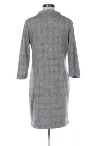 Šaty  Sa. Hara, Veľkosť M, Farba Viacfarebná, Cena  19,95 €