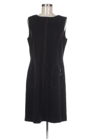 Рокля Sa. Hara, Размер L, Цвят Черен, Цена 20,45 €