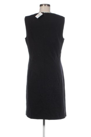 Рокля Sa. Hara, Размер L, Цвят Черен, Цена 20,45 €