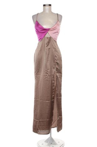 Рокля Saint Genies, Размер M, Цвят Многоцветен, Цена 55,00 €