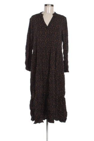 Šaty  Saint Tropez, Veľkosť XL, Farba Viacfarebná, Cena  29,95 €