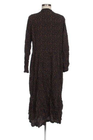 Šaty  Saint Tropez, Veľkosť XL, Farba Viacfarebná, Cena  29,95 €