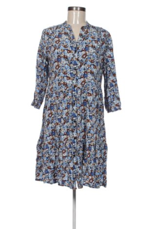 Šaty  Saint Tropez, Velikost M, Barva Vícebarevné, Cena  709,00 Kč