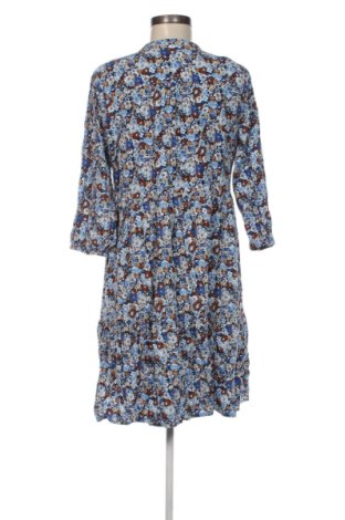 Šaty  Saint Tropez, Velikost M, Barva Vícebarevné, Cena  709,00 Kč