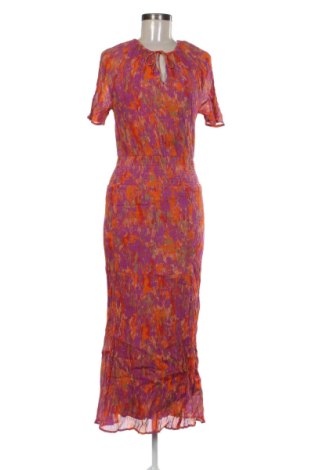Rochie Saint Tropez, Mărime M, Culoare Multicolor, Preț 181,16 Lei