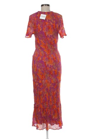 Rochie Saint Tropez, Mărime M, Culoare Multicolor, Preț 181,16 Lei