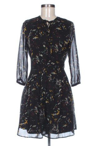 Kleid Salsa, Größe XS, Farbe Mehrfarbig, Preis € 54,99