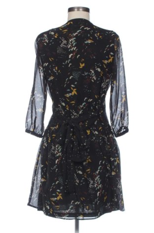 Kleid Salsa, Größe XS, Farbe Mehrfarbig, Preis € 54,99