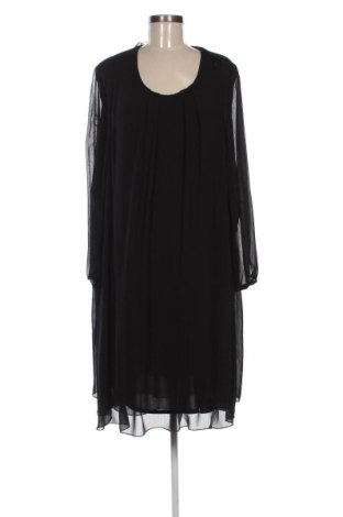 Ruha Samoon, Méret XXL, Szín Fekete, Ár 12 349 Ft