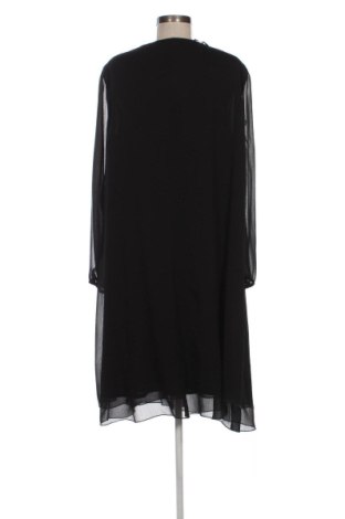 Ruha Samoon, Méret XXL, Szín Fekete, Ár 12 349 Ft