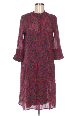 Kleid Samsoe & Samsoe, Größe S, Farbe Mehrfarbig, Preis € 87,99