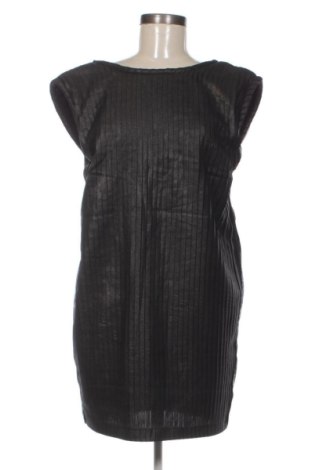 Rochie Samsoe & Samsoe, Mărime XS, Culoare Verde, Preț 936,92 Lei