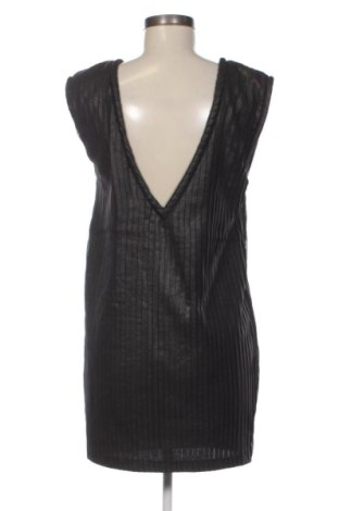 Rochie Samsoe & Samsoe, Mărime XS, Culoare Verde, Preț 936,92 Lei