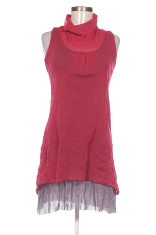 Kleid San Babila, Größe M, Farbe Mehrfarbig, Preis 16,99 €