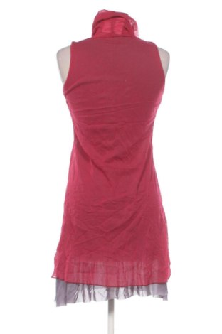 Kleid San Babila, Größe M, Farbe Mehrfarbig, Preis 16,99 €