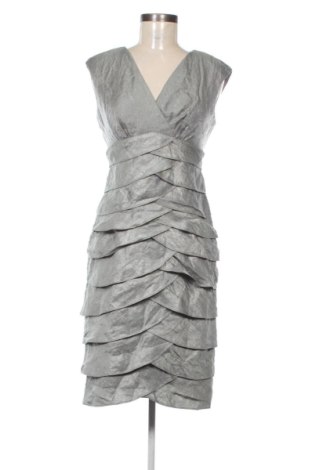 Ruha Sandra Darren, Méret M, Szín Szürke, Ár 5 079 Ft