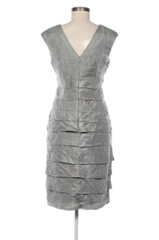 Ruha Sandra Darren, Méret M, Szín Szürke, Ár 5 079 Ft