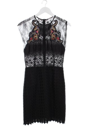 Sukienka Sandro, Rozmiar M, Kolor Kolorowy, Cena 222,99 zł