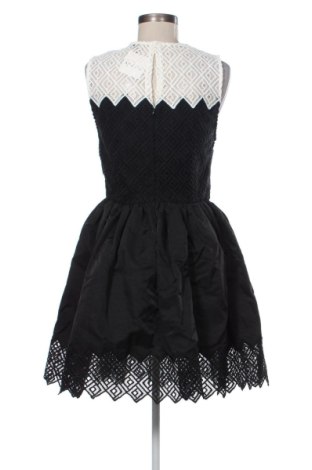 Šaty  Sandro, Veľkosť S, Farba Viacfarebná, Cena  66,00 €