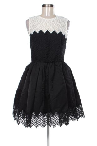 Šaty  Sandro, Veľkosť S, Farba Viacfarebná, Cena  66,00 €