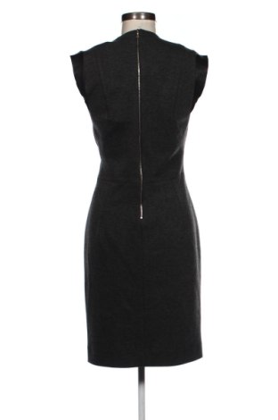 Рокля Sandro, Размер S, Цвят Сив, Цена 160,78 €