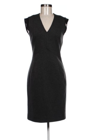 Рокля Sandro, Размер S, Цвят Сив, Цена 160,78 €