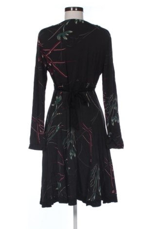 Kleid Sandro Ferrone, Größe XL, Farbe Mehrfarbig, Preis € 54,99