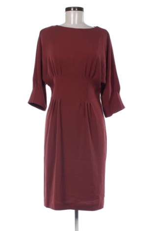 Kleid Sandro Ferrone, Größe M, Farbe Rot, Preis € 54,99
