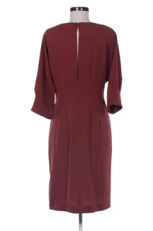 Kleid Sandro Ferrone, Größe M, Farbe Rot, Preis € 54,99