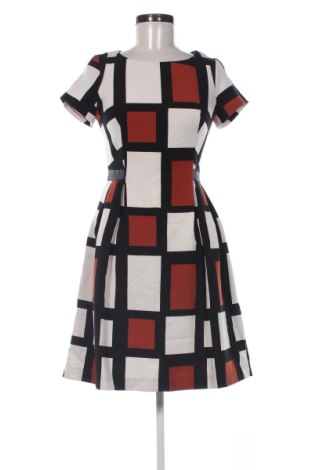 Kleid Sandro Ferrone, Größe M, Farbe Mehrfarbig, Preis € 54,99