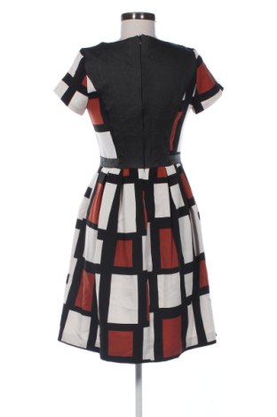 Kleid Sandro Ferrone, Größe M, Farbe Mehrfarbig, Preis € 54,99