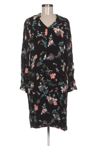 Рокля Sandwich_, Размер M, Цвят Многоцветен, Цена 27,09 €