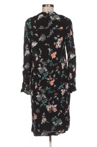 Рокля Sandwich_, Размер M, Цвят Многоцветен, Цена 27,09 €