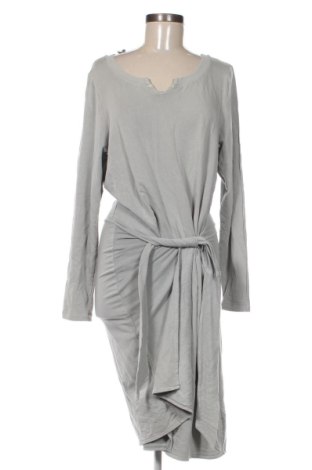 Kleid Sandwich_, Größe XXL, Farbe Grau, Preis € 54,99