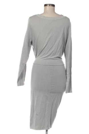 Kleid Sandwich_, Größe XXL, Farbe Grau, Preis € 54,99