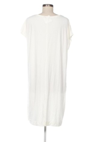 Rochie Sandwich_, Mărime XL, Culoare Ecru, Preț 259,99 Lei