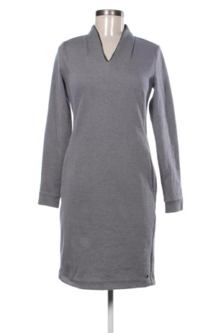 Sukienka Sandwich_, Rozmiar XS, Kolor Szary, Cena 220,99 zł
