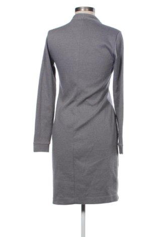 Sukienka Sandwich_, Rozmiar XS, Kolor Szary, Cena 220,99 zł