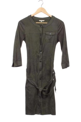 Рокля Sandwich_, Размер XS, Цвят Зелен, Цена 42,43 €