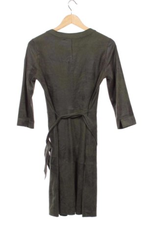 Рокля Sandwich_, Размер XS, Цвят Зелен, Цена 42,43 €